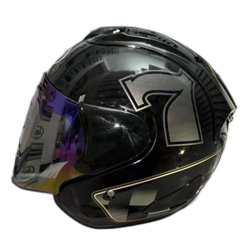 arai sz r evo cafe racer black part 6 white.jpg