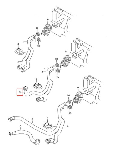 3f428fab3577.jpg