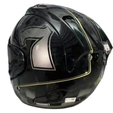 arai sz r evo cafe racer black part 4 white.jpg