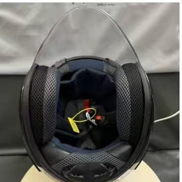 arai sz r evo cafe racer black part 3.jpg