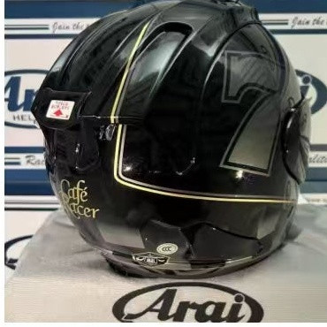 arai sz r evo cafe racer black part 5.jpg