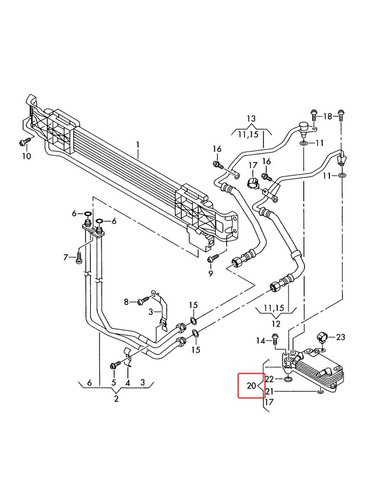 ed24fd6f96c8.jpg