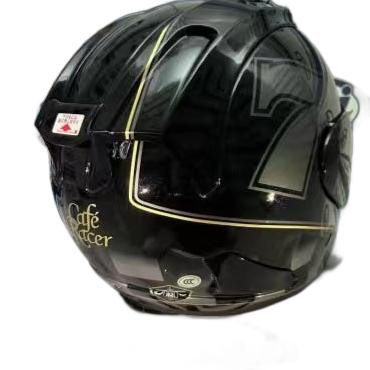 arai sz r evo cafe racer black part 5 white.jpg
