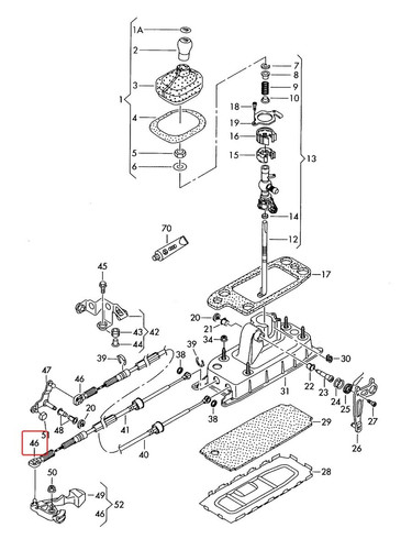 d9741ba753ca.jpg
