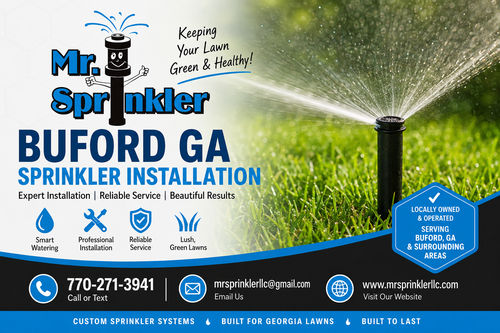 Buford GA Sprinkler Installation.png