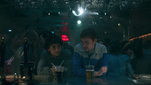 Half.Man.S01E02.1080p.AMZN.WEB DL.CZ EN.DD+5.1.H.264 RAWR.mkv 20260604 180839.645