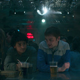 Half.Man.S01E02.1080p.AMZN.WEB DL.CZ EN.DD+5.1.H.264 RAWR.mkv 20260604 180839.645