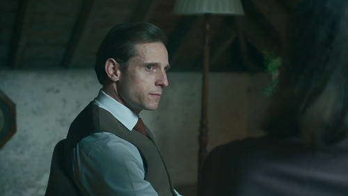 Half.Man.S01E02.1080p.AMZN.WEB DL.CZ EN.DD+5.1.H.264 RAWR.mkv 20260604 180806.689