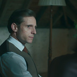 Half.Man.S01E02.1080p.AMZN.WEB DL.CZ EN.DD+5.1.H.264 RAWR.mkv 20260604 180806.689