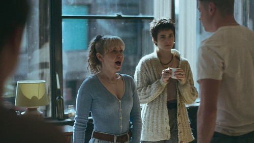 Half.Man.S01E02.1080p.AMZN.WEB DL.CZ EN.DD+5.1.H.264 RAWR.mkv 20260604 180833.554