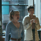 Half.Man.S01E02.1080p.AMZN.WEB DL.CZ EN.DD+5.1.H.264 RAWR.mkv 20260604 180833.554