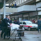 Half.Man.S01E02.1080p.AMZN.WEB DL.CZ EN.DD+5.1.H.264 RAWR.mkv 20260604 180854.860