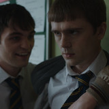 Half.Man.S01E01.2160p.HMAX.WEB DL.CZ EN.DD+5.1.DoVi.HDR.H.265 RAWR.mkv 20260604 173246.684
