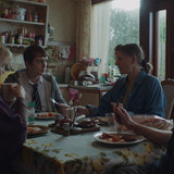 Half.Man.S01E01.2160p.HMAX.WEB DL.CZ EN.DD+5.1.DoVi.HDR.H.265 RAWR.mkv 20260604 173257.957