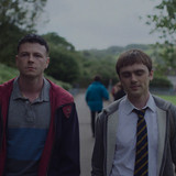 Half.Man.S01E01.2160p.HMAX.WEB DL.CZ EN.DD+5.1.DoVi.HDR.H.265 RAWR.mkv 20260604 173325.653