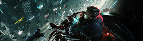 Screenshot 1.jpg