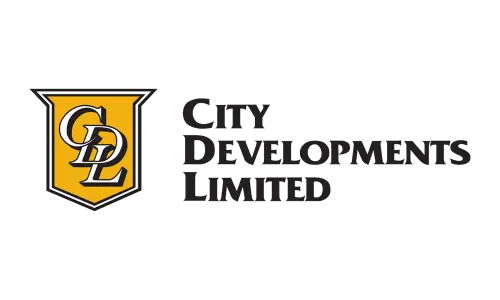 CDL Logo.webp