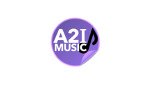 a2i music.png