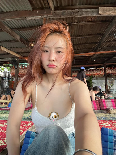 มะหม๋า.jpg