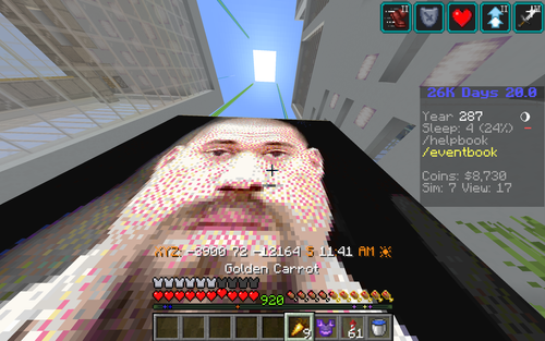 Screenshot 2026 06 04 at 8.17.01 PM.png