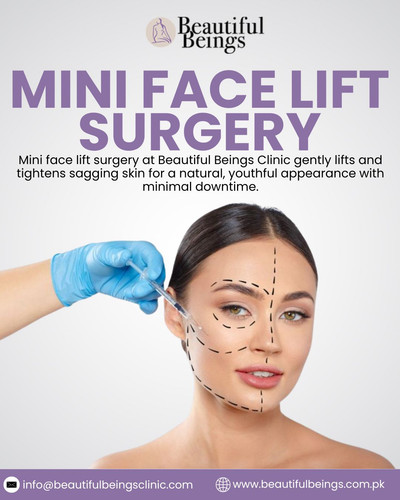 mini face lift surgery.jpg