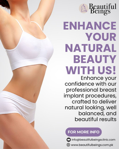 enhance your natural beauty with us.jpg