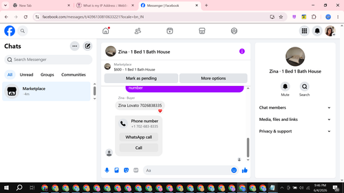 Screenshot (37).png