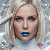 emmafrostpower