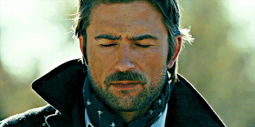 tumblr 44ad1ce48a329618627094a3a6b5c57a 1a33c971 540.gif