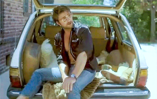 tumblr f35057198d0e5e431e0aa3aa0498d630 063593a3 540.gif