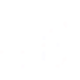 IMG 20260510 193143.png
