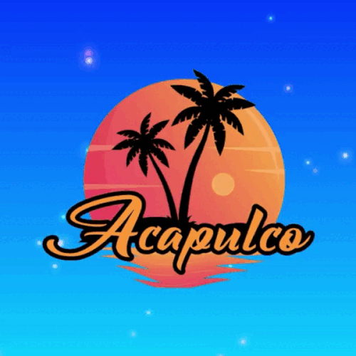 Perfil gif 600x600.gif