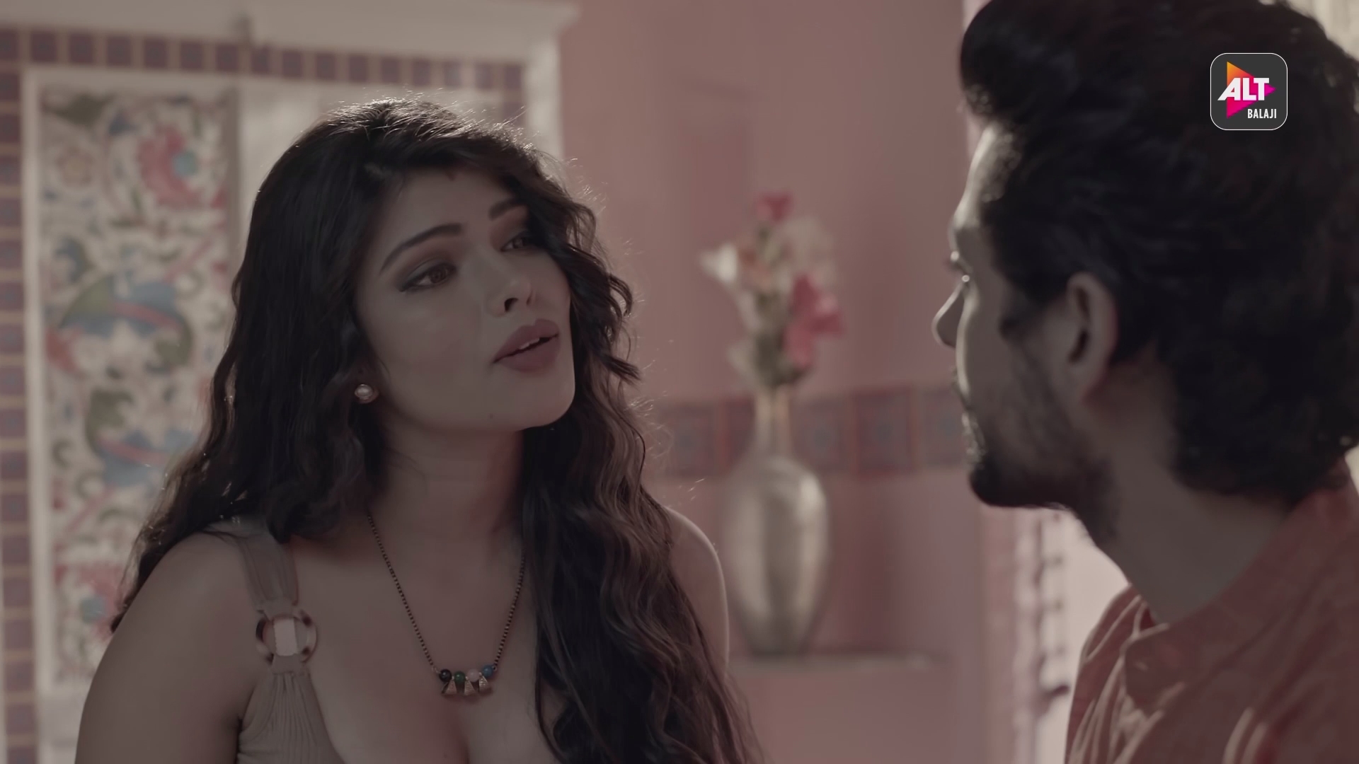 Gandii Baat (2021) S06 Complete ALTBalaji Hindi Web Series 1080p WEB DL 450MB(1Filmy4Wap.Cloud).mkv 