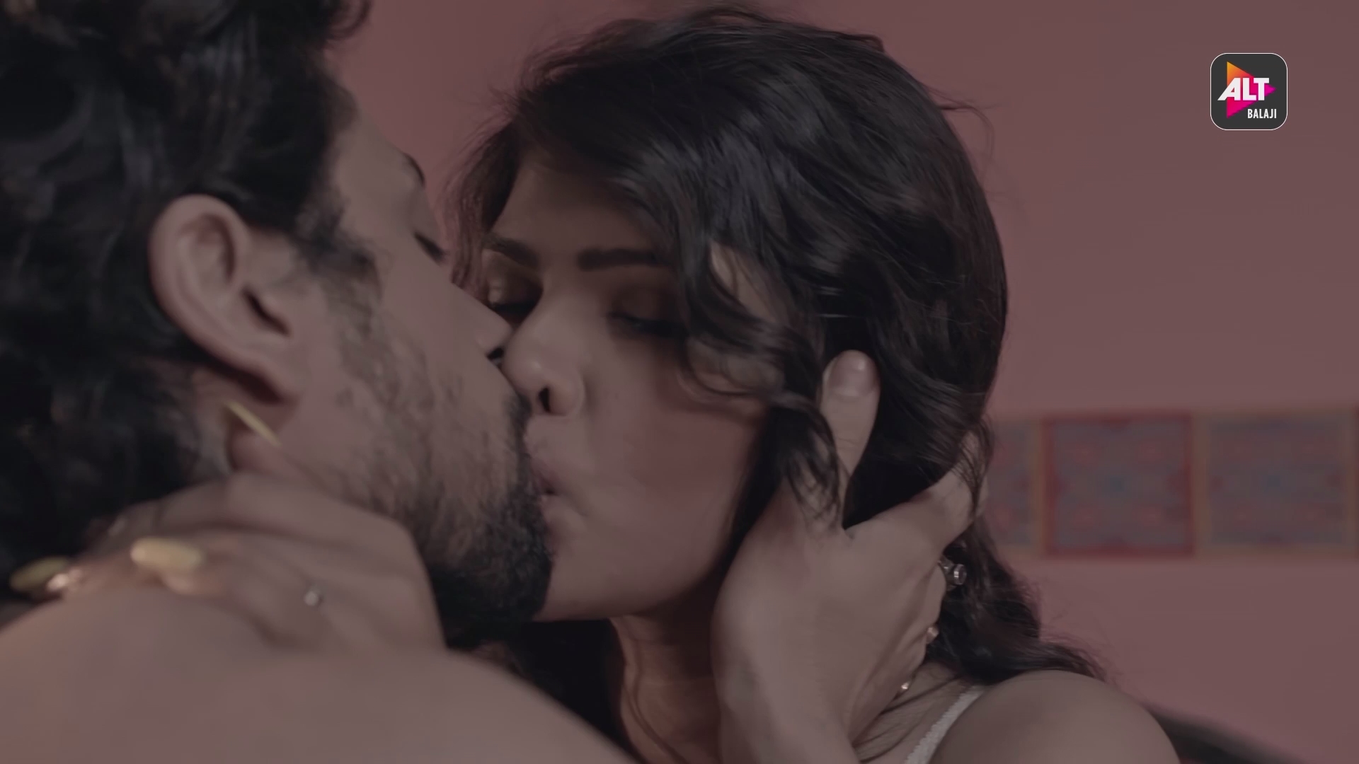 Gandii Baat (2021) S06 Complete ALTBalaji Hindi Web Series 1080p WEB DL 450MB(1Filmy4Wap.Cloud).mkv 