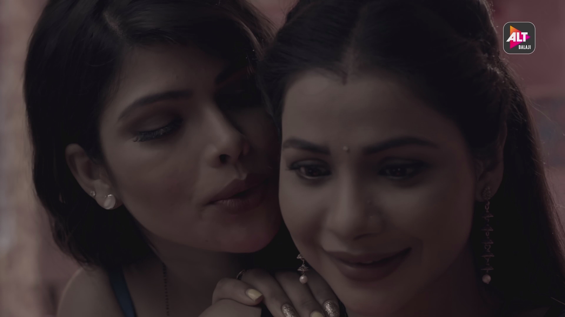Gandii Baat (2021) S06 Complete ALTBalaji Hindi Web Series 1080p WEB DL 450MB(1Filmy4Wap.Cloud).mkv 