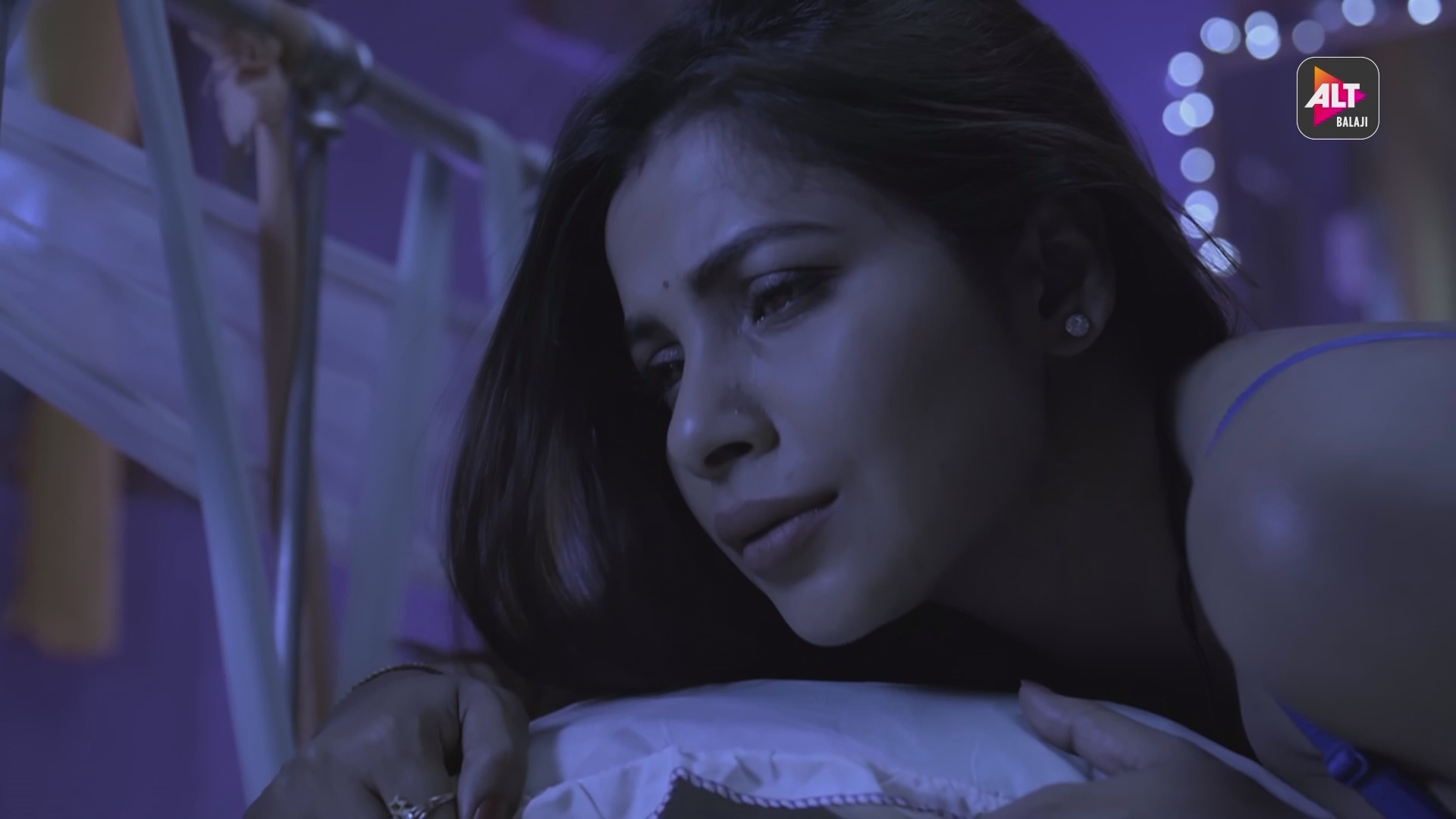 Gandii Baat (2021) S06 Complete ALTBalaji Hindi Web Series 1080p WEB DL 450MB(1Filmy4Wap.Cloud).mkv 