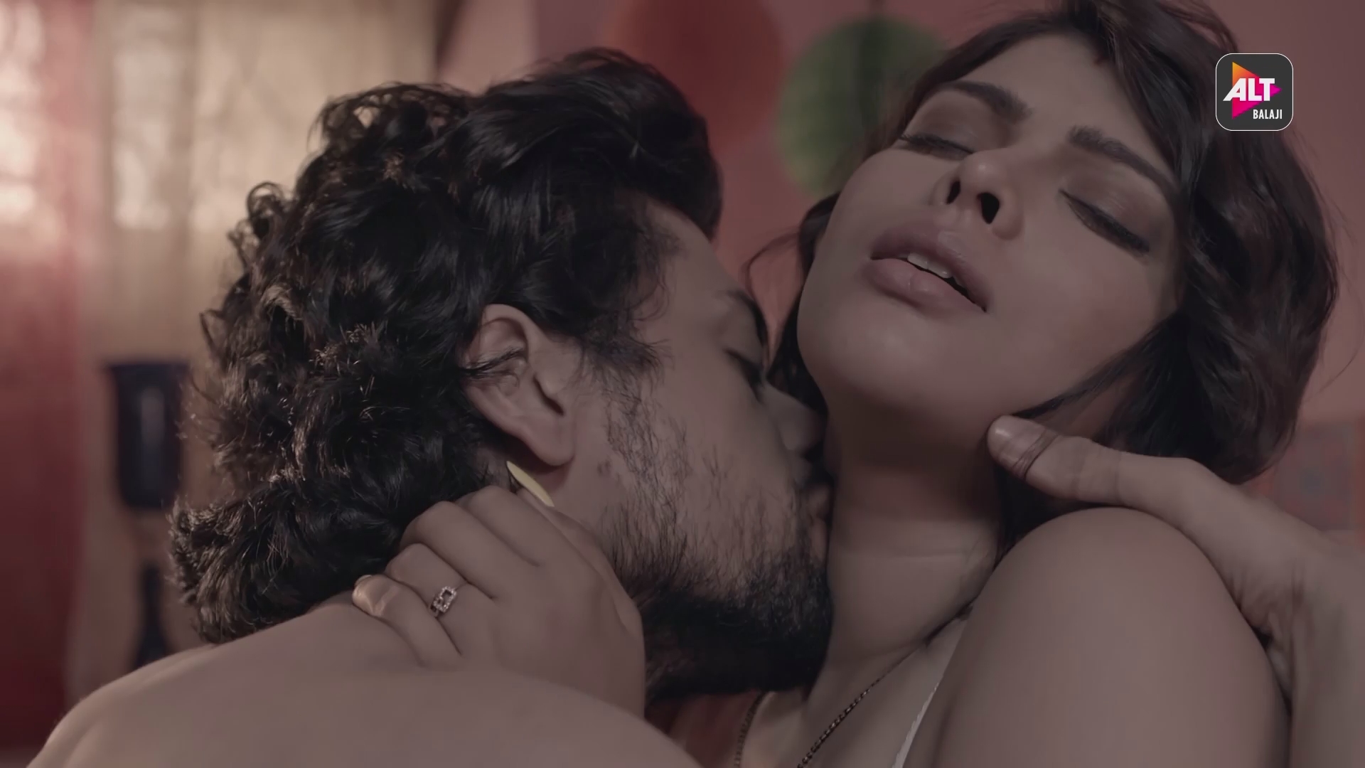Gandii Baat (2021) S06 Complete ALTBalaji Hindi Web Series 1080p WEB DL 450MB(1Filmy4Wap.Cloud).mkv 