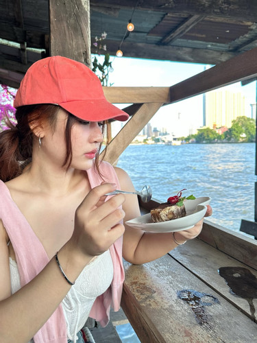 มะหม๋า 7.jpg