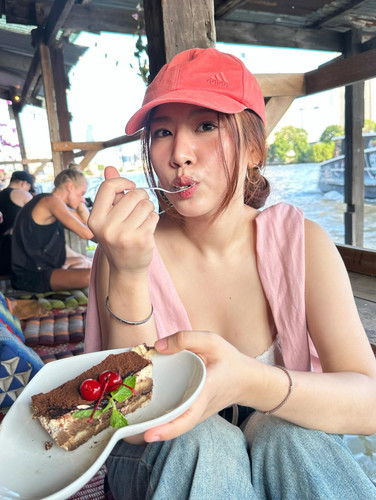 มะหม๋า 9.jpg