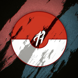 576532f904e8.png