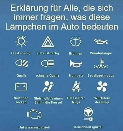 Lämpschen im Auto, bedeutung.jpg