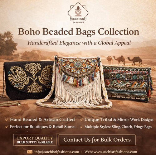 boho banjara clutch bags wholesaler in Canada (2).jpg