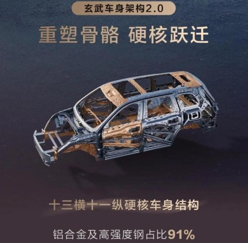 a41fcae1054d.jpg