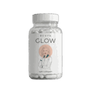 card glow opt.png