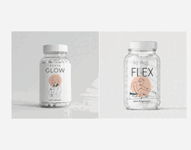 bundle flex flow opt.png