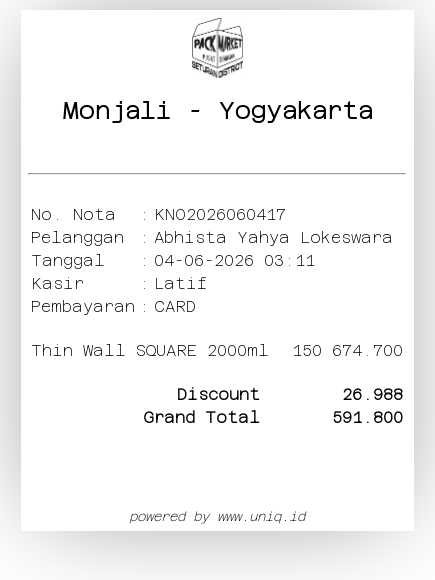 1780560704122.png