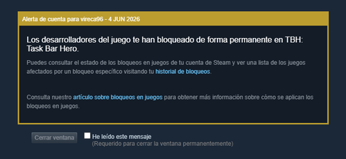 62ac3358cb33.png