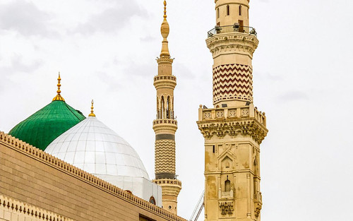 Umrah Packages from New York  Trusted Umrah Travel Agency Al Quran Travels..jpg