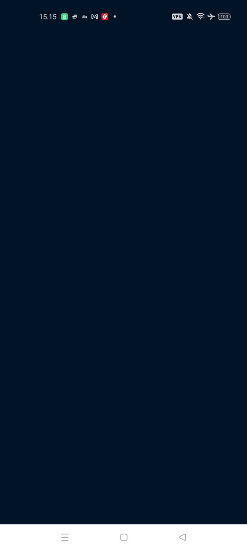 5db1052ed3c5.jpg
