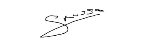 00c412b17ade.jpg